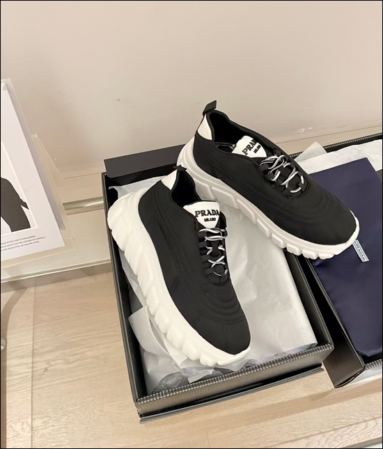 cf69b9fa42f5b91ab93249f17575f103_1658978663_4205.jpg cf69b9fa42f5b91ab93249f17575f103_1658978663_4205.jpg