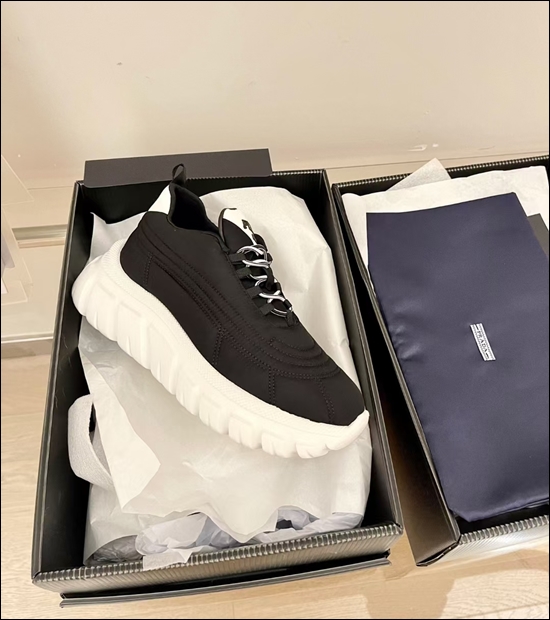 cf69b9fa42f5b91ab93249f17575f103_1658978664_1119.jpg cf69b9fa42f5b91ab93249f17575f103_1658978664_1119.jpg