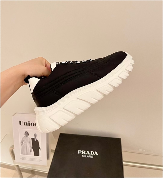 cf69b9fa42f5b91ab93249f17575f103_1658978664_4479.jpg cf69b9fa42f5b91ab93249f17575f103_1658978664_4479.jpg