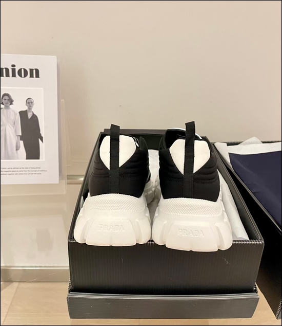 cf69b9fa42f5b91ab93249f17575f103_1658978664_7225.jpg cf69b9fa42f5b91ab93249f17575f103_1658978664_7225.jpg