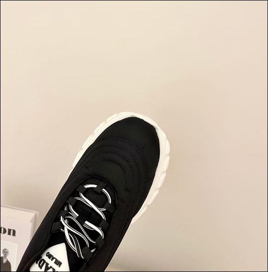 cf69b9fa42f5b91ab93249f17575f103_1658978665_2353.jpg cf69b9fa42f5b91ab93249f17575f103_1658978665_2353.jpg