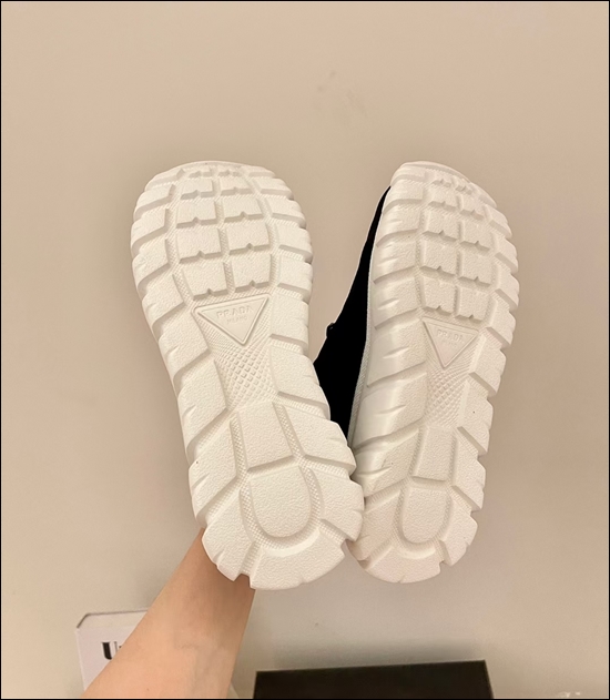 cf69b9fa42f5b91ab93249f17575f103_1658978665_5178.jpg cf69b9fa42f5b91ab93249f17575f103_1658978665_5178.jpg