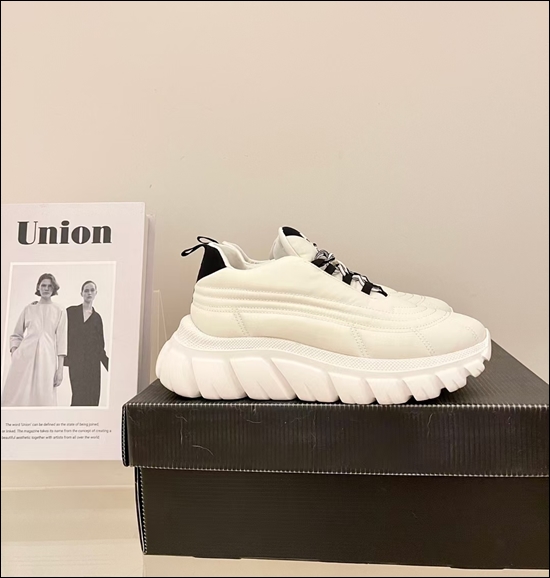 cf69b9fa42f5b91ab93249f17575f103_1658978672_0364.jpg cf69b9fa42f5b91ab93249f17575f103_1658978672_0364.jpg