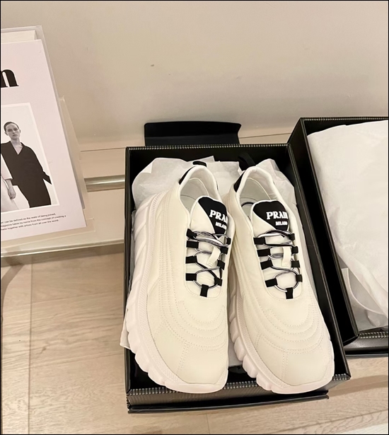 cf69b9fa42f5b91ab93249f17575f103_1658978672_3717.jpg cf69b9fa42f5b91ab93249f17575f103_1658978672_3717.jpg