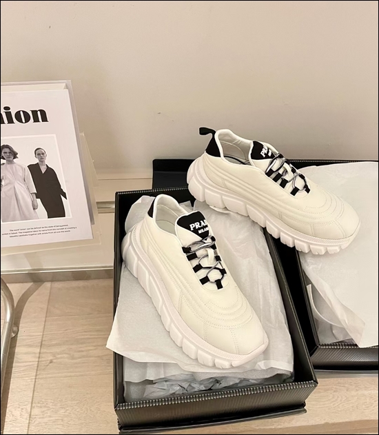 cf69b9fa42f5b91ab93249f17575f103_1658978672_713.jpg cf69b9fa42f5b91ab93249f17575f103_1658978672_713.jpg