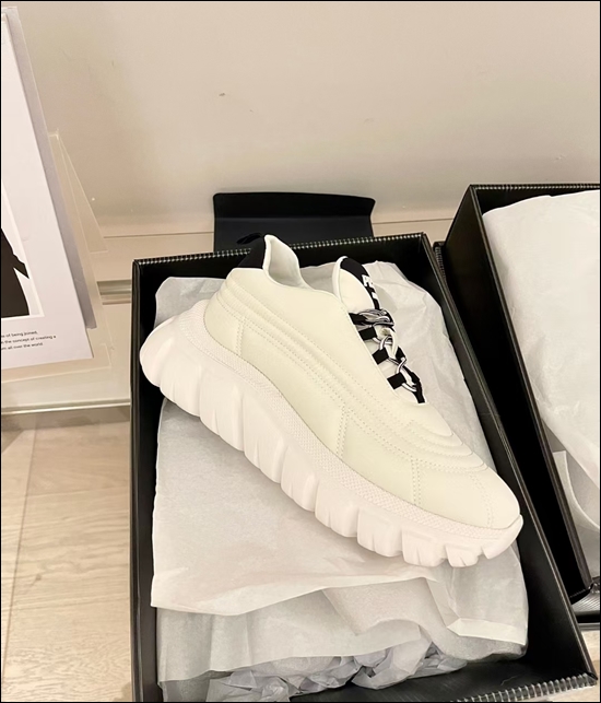 cf69b9fa42f5b91ab93249f17575f103_1658978673_0125.jpg cf69b9fa42f5b91ab93249f17575f103_1658978673_0125.jpg