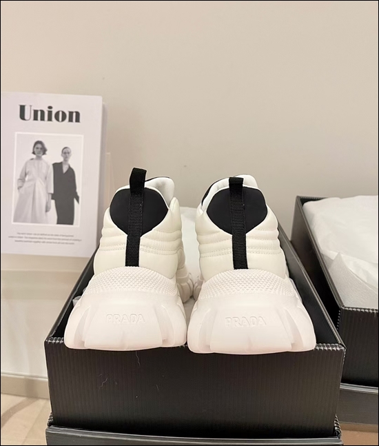 cf69b9fa42f5b91ab93249f17575f103_1658978673_2838.jpg cf69b9fa42f5b91ab93249f17575f103_1658978673_2838.jpg