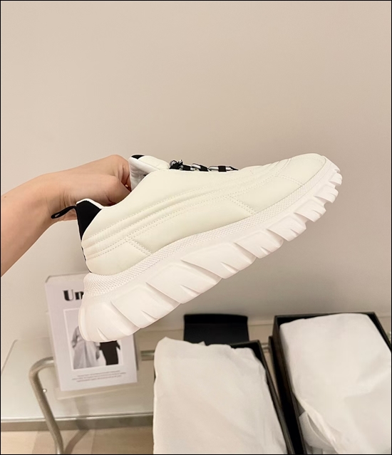 cf69b9fa42f5b91ab93249f17575f103_1658978673_512.jpg cf69b9fa42f5b91ab93249f17575f103_1658978673_512.jpg