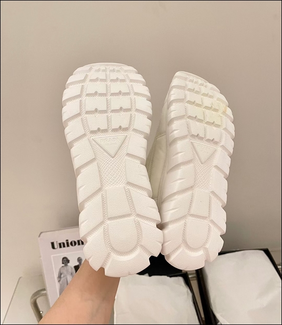 cf69b9fa42f5b91ab93249f17575f103_1658978674_0567.jpg cf69b9fa42f5b91ab93249f17575f103_1658978674_0567.jpg