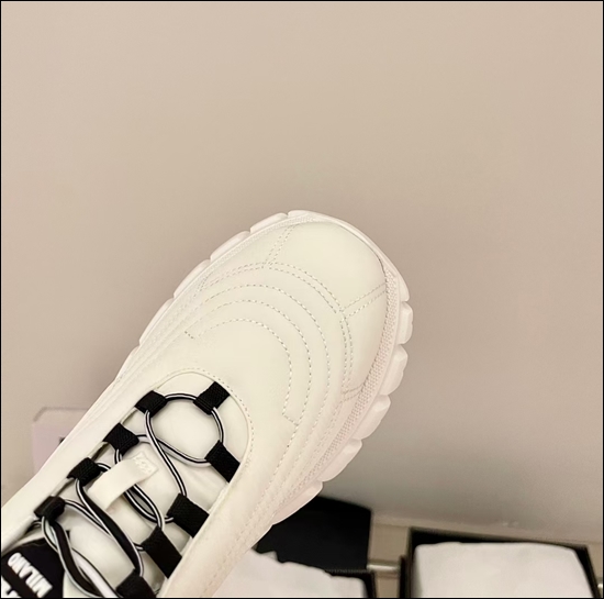 cf69b9fa42f5b91ab93249f17575f103_1658978674_2841.jpg cf69b9fa42f5b91ab93249f17575f103_1658978674_2841.jpg