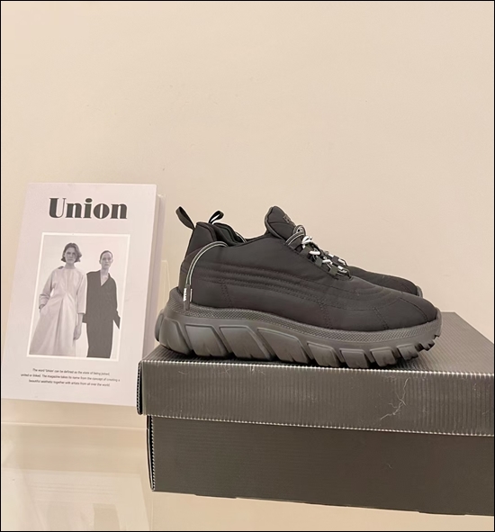 cf69b9fa42f5b91ab93249f17575f103_1658978685_4691.jpg cf69b9fa42f5b91ab93249f17575f103_1658978685_4691.jpg