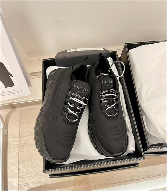 cf69b9fa42f5b91ab93249f17575f103_1658978685_827.jpg cf69b9fa42f5b91ab93249f17575f103_1658978685_827.jpg