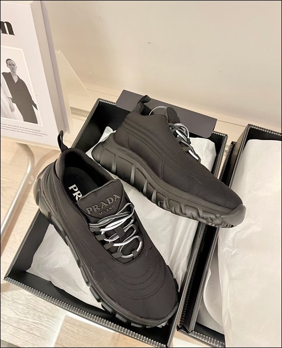 cf69b9fa42f5b91ab93249f17575f103_1658978686_4272.jpg cf69b9fa42f5b91ab93249f17575f103_1658978686_4272.jpg