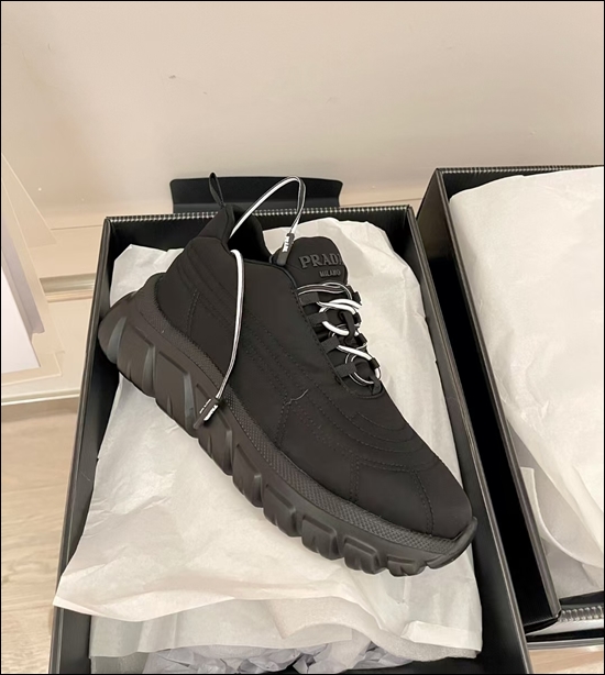 cf69b9fa42f5b91ab93249f17575f103_1658978686_7297.jpg cf69b9fa42f5b91ab93249f17575f103_1658978686_7297.jpg