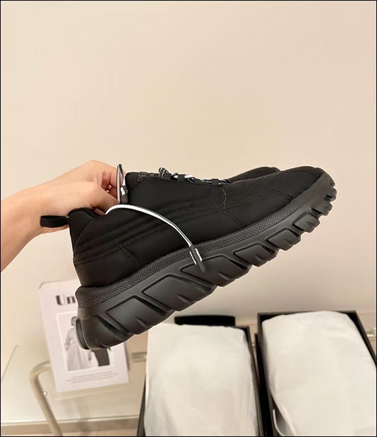 cf69b9fa42f5b91ab93249f17575f103_1658978687_2468.jpg cf69b9fa42f5b91ab93249f17575f103_1658978687_2468.jpg