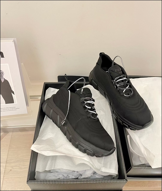 cf69b9fa42f5b91ab93249f17575f103_1658978687_5614.jpg cf69b9fa42f5b91ab93249f17575f103_1658978687_5614.jpg