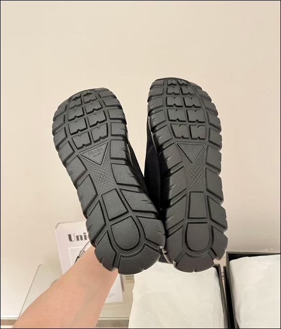 cf69b9fa42f5b91ab93249f17575f103_1658978687_8415.jpg cf69b9fa42f5b91ab93249f17575f103_1658978687_8415.jpg