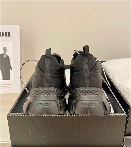 cf69b9fa42f5b91ab93249f17575f103_1658978688_137.jpg cf69b9fa42f5b91ab93249f17575f103_1658978688_137.jpg