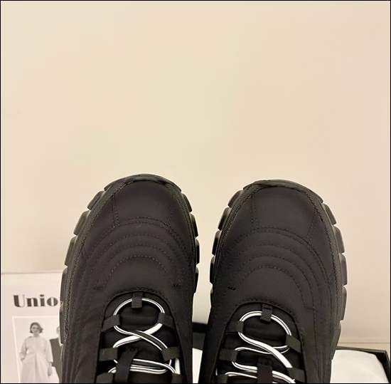 cf69b9fa42f5b91ab93249f17575f103_1658978688_4569.jpg cf69b9fa42f5b91ab93249f17575f103_1658978688_4569.jpg