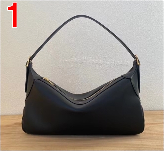 d2e96753aa6f5c45de820d0f8f71e4a7_1658211279_3667.jpg d2e96753aa6f5c45de820d0f8f71e4a7_1658211279_3667.jpg