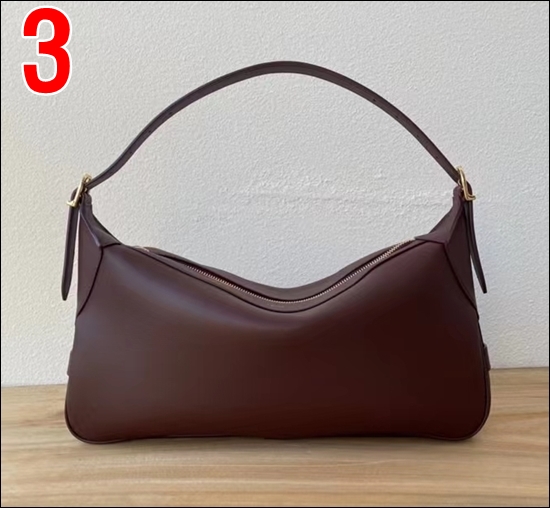 d2e96753aa6f5c45de820d0f8f71e4a7_1658211279_6528.jpg d2e96753aa6f5c45de820d0f8f71e4a7_1658211279_6528.jpg