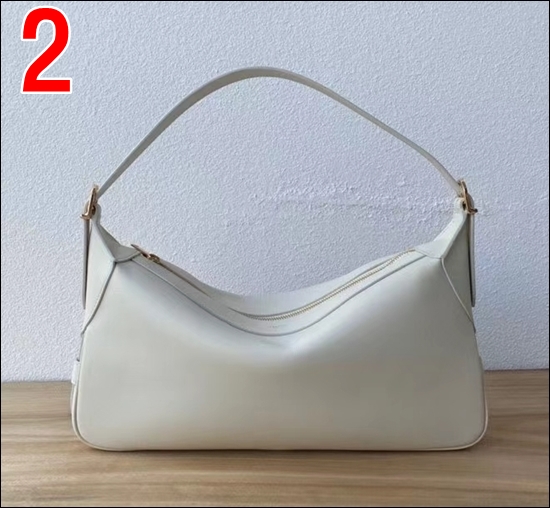 d2e96753aa6f5c45de820d0f8f71e4a7_1658211280_2559.jpg d2e96753aa6f5c45de820d0f8f71e4a7_1658211280_2559.jpg