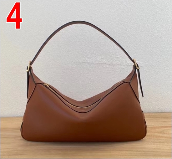 d2e96753aa6f5c45de820d0f8f71e4a7_1658211280_5483.jpg d2e96753aa6f5c45de820d0f8f71e4a7_1658211280_5483.jpg