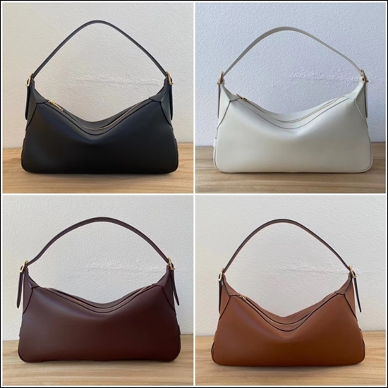 d2e96753aa6f5c45de820d0f8f71e4a7_1658211312_1206.jpg d2e96753aa6f5c45de820d0f8f71e4a7_1658211312_1206.jpg