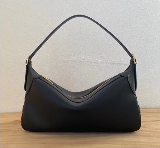 d2e96753aa6f5c45de820d0f8f71e4a7_1658211322_2239.jpg d2e96753aa6f5c45de820d0f8f71e4a7_1658211322_2239.jpg