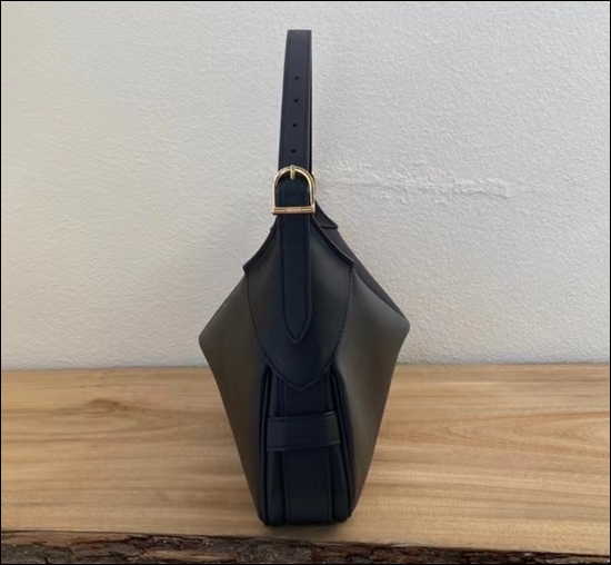 d2e96753aa6f5c45de820d0f8f71e4a7_1658211322_4879.jpg d2e96753aa6f5c45de820d0f8f71e4a7_1658211322_4879.jpg