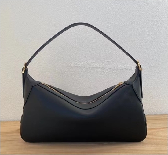 d2e96753aa6f5c45de820d0f8f71e4a7_1658211323_4673.jpg d2e96753aa6f5c45de820d0f8f71e4a7_1658211323_4673.jpg