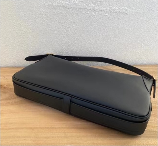 d2e96753aa6f5c45de820d0f8f71e4a7_1658211324_0856.jpg d2e96753aa6f5c45de820d0f8f71e4a7_1658211324_0856.jpg