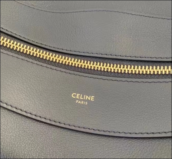 d2e96753aa6f5c45de820d0f8f71e4a7_1658211324_391.jpg d2e96753aa6f5c45de820d0f8f71e4a7_1658211324_391.jpg