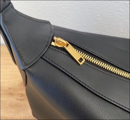 d2e96753aa6f5c45de820d0f8f71e4a7_1658211325_777.jpg d2e96753aa6f5c45de820d0f8f71e4a7_1658211325_777.jpg