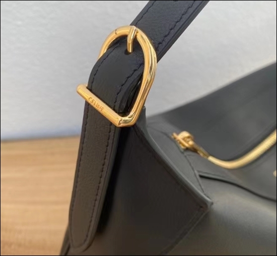 d2e96753aa6f5c45de820d0f8f71e4a7_1658211326_0887.jpg d2e96753aa6f5c45de820d0f8f71e4a7_1658211326_0887.jpg