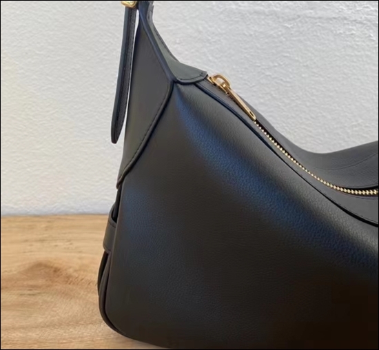 d2e96753aa6f5c45de820d0f8f71e4a7_1658211326_3387.jpg d2e96753aa6f5c45de820d0f8f71e4a7_1658211326_3387.jpg