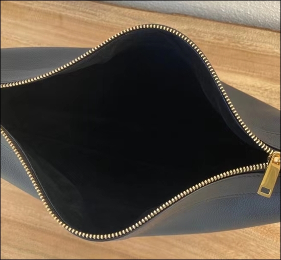 d2e96753aa6f5c45de820d0f8f71e4a7_1658211326_5653.jpg d2e96753aa6f5c45de820d0f8f71e4a7_1658211326_5653.jpg