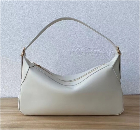 d2e96753aa6f5c45de820d0f8f71e4a7_1658211352_5247.jpg d2e96753aa6f5c45de820d0f8f71e4a7_1658211352_5247.jpg