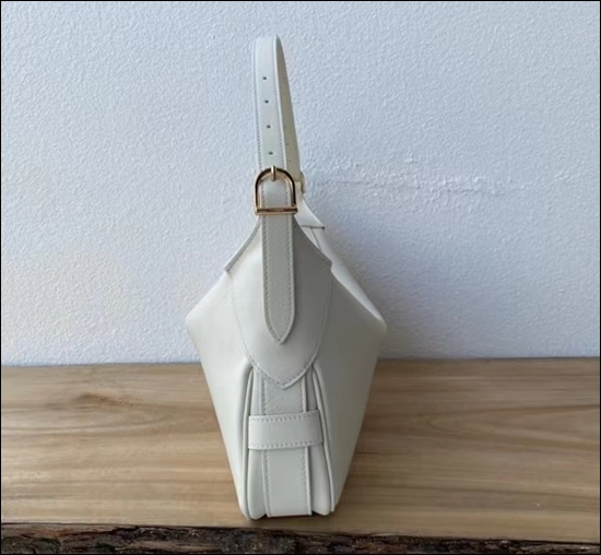 d2e96753aa6f5c45de820d0f8f71e4a7_1658211352_8094.jpg d2e96753aa6f5c45de820d0f8f71e4a7_1658211352_8094.jpg