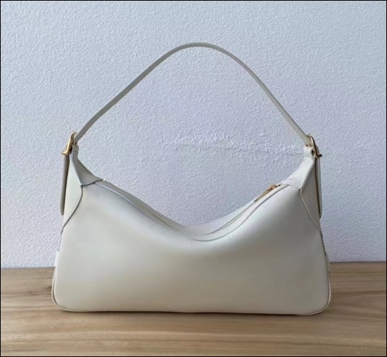 d2e96753aa6f5c45de820d0f8f71e4a7_1658211353_468.jpg d2e96753aa6f5c45de820d0f8f71e4a7_1658211353_468.jpg