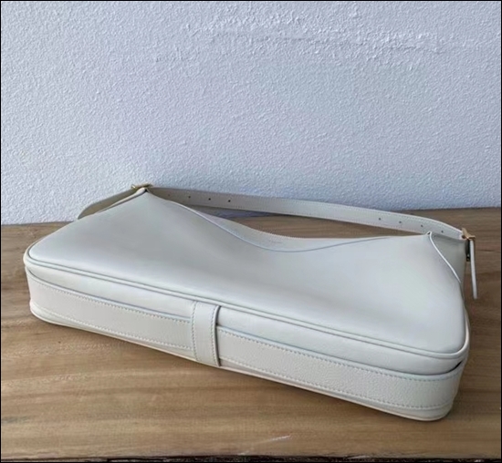 d2e96753aa6f5c45de820d0f8f71e4a7_1658211354_1376.jpg d2e96753aa6f5c45de820d0f8f71e4a7_1658211354_1376.jpg