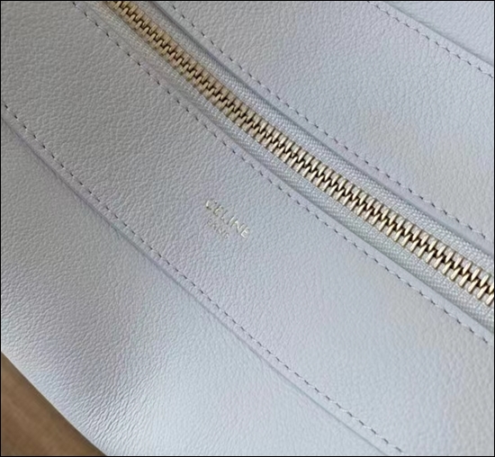 d2e96753aa6f5c45de820d0f8f71e4a7_1658211354_7668.jpg d2e96753aa6f5c45de820d0f8f71e4a7_1658211354_7668.jpg