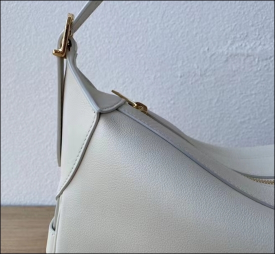 d2e96753aa6f5c45de820d0f8f71e4a7_1658211355_3916.jpg d2e96753aa6f5c45de820d0f8f71e4a7_1658211355_3916.jpg