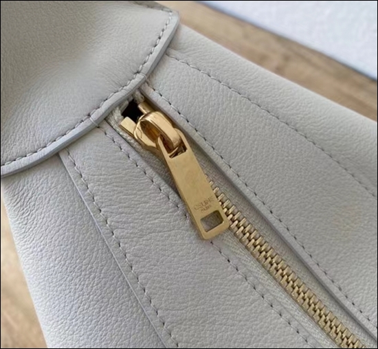 d2e96753aa6f5c45de820d0f8f71e4a7_1658211355_6913.jpg d2e96753aa6f5c45de820d0f8f71e4a7_1658211355_6913.jpg