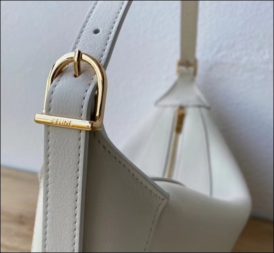 d2e96753aa6f5c45de820d0f8f71e4a7_1658211355_9536.jpg d2e96753aa6f5c45de820d0f8f71e4a7_1658211355_9536.jpg