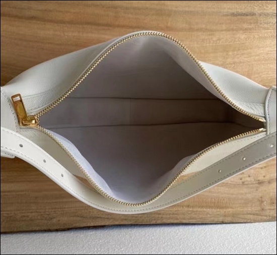 d2e96753aa6f5c45de820d0f8f71e4a7_1658211356_2214.jpg d2e96753aa6f5c45de820d0f8f71e4a7_1658211356_2214.jpg