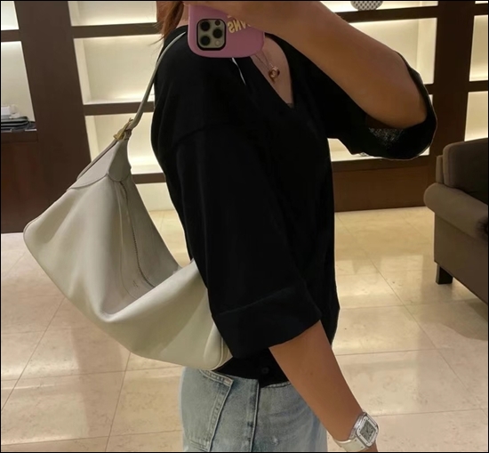 d2e96753aa6f5c45de820d0f8f71e4a7_1658211374_9056.jpg d2e96753aa6f5c45de820d0f8f71e4a7_1658211374_9056.jpg