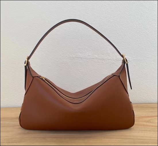 d2e96753aa6f5c45de820d0f8f71e4a7_1658211384_7874.jpg d2e96753aa6f5c45de820d0f8f71e4a7_1658211384_7874.jpg