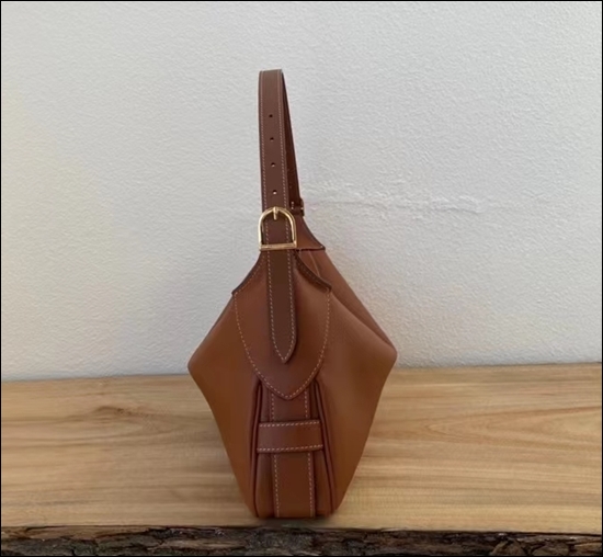 d2e96753aa6f5c45de820d0f8f71e4a7_1658211385_3876.jpg d2e96753aa6f5c45de820d0f8f71e4a7_1658211385_3876.jpg