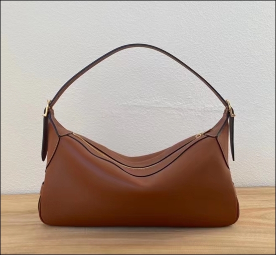 d2e96753aa6f5c45de820d0f8f71e4a7_1658211386_0226.jpg d2e96753aa6f5c45de820d0f8f71e4a7_1658211386_0226.jpg